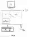 Fig. 08 - Handling of multiple MAC unicast addresses with virtual machines