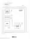 Fig. 04 - Management of mainframe resources in pre-boot environment