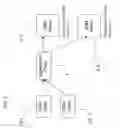 Fig. 02 - Method and apparatus for use in XML document management architecture