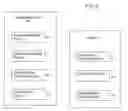 Fig. 06 - Method and apparatus for use in XML document management architecture
