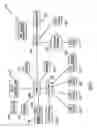 Fig. 02 - Centralized network control