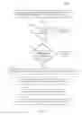 Fig. 07 - Managing user accounts and groups in multiple forests