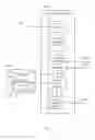 Fig. 08 - Managing user accounts and groups in multiple forests
