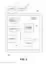 Fig. 04 - Flexible cloud management