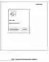 Fig. 04 - RULE BASED MULTIMEDIA COMMUNICATION SYSTEM ON WEB PAGES