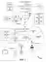 Fig. 02 - Systems and methods to make a resource available via a local network