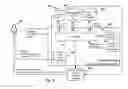 Fig. 06 - Addition of supplemental multimedia content and interactive capability at the client
