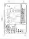 Fig. 40 - Information processing system, service providing apparatus and method, information processing apparatus and method, recording medium, and program