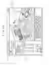 Fig. 46 - Information processing system, service providing apparatus and method, information processing apparatus and method, recording medium, and program