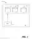 Fig. 02 - Systems and methods for scalable storage management