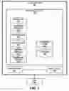 Fig. 02 - Free-space reduction in cached database pages
