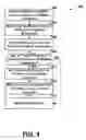 Fig. 09 - Free-space reduction in cached database pages