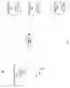 Fig. 02 - Mechanism for virtual logical volume management