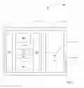 Fig. 02 - Secure delivery of digital media via flash device