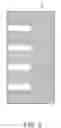 Fig. 07 - Method for managing a plurality of blocks of a flash memory, and associated memory device and controller thereof