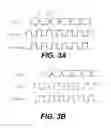 Fig. 04 - Memory controllers