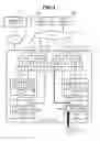 Fig. 02 - Storage system comprising plurality of processor units
