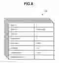 Fig. 09 - Storage system comprising plurality of processor units