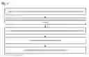 Fig. 09 - Data cache with modified bit array