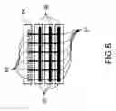 Fig. 08 - Integrating plurality of processors with shared memory on the same circuit based semiconductor