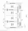 Fig. 02 - Nonvolatile semiconductor memory device