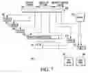 Fig. 07 - Data processor coupled to a sequencer circuit that provides efficient scalable queuing and method