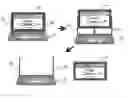Fig. 01 - Hybrid Computer Systems