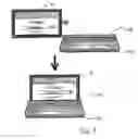 Fig. 06 - Hybrid Computer Systems