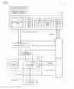 Fig. 02 - Out-of-order execution microprocessor with reduced store collision load replay by making an issuing of a load instruction dependent upon a dependee instruction of a store instruction