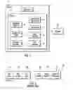 Fig. 02 - Restoring a source file referenced by multiple file names to a restore file