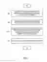 Fig. 04 - ENCRYPTION PROCESSING METHOD AND ENCRYPTION PROCESSING DEVICE