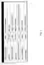 Fig. 02 - Hash function using a card shuffling process