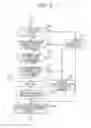 Fig. 06 - Communication apparatus