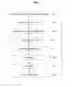 Fig. 08 - Systems and methods for preventing unauthorized use of digital content