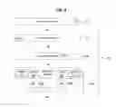 Fig. 09 - Systems and methods for preventing unauthorized use of digital content