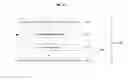 Fig. 23 - Systems and methods for preventing unauthorized use of digital content