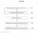 Fig. 29 - Systems and methods for preventing unauthorized use of digital content
