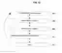 Fig. 53 - Systems and methods for preventing unauthorized use of digital content