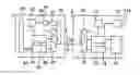 Fig. 01 - Method for operation of a field device in a matched-power mode