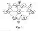 Fig. 02 - Method for operation of a field device in a matched-power mode