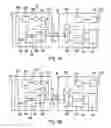 Fig. 04 - Method for operation of a field device in a matched-power mode