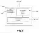 Fig. 04 - Multiple media access control (MAC) addresses