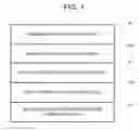 Fig. 02 - COMMUNICATION METHOD, COMMUNICATION SYSTEM, NODE, AND PROGRAM