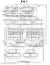 Fig. 02 - Path changeover support device and method