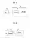 Fig. 02 - METHOD OF OPERATING NONVOLATILE MEMORY DEVICE
