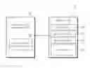 Fig. 01 - Memory systems and defective block management methods related thereto