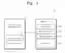 Fig. 02 - Memory systems and defective block management methods related thereto