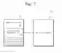 Fig. 08 - Memory systems and defective block management methods related thereto