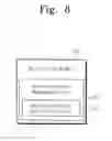 Fig. 09 - Memory systems and defective block management methods related thereto