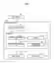 Fig. 02 - Storage apparatus and method of data processing